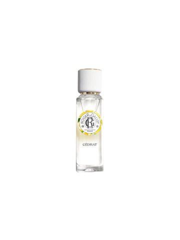 Roger & Gallet Cédrat Acqua Profumata 30ml