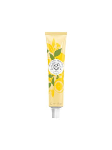 Roger & Gallet Cédrat Crema Mani 30ml