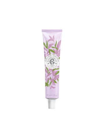 Roger & Gallet Feuille De Thé Crema Mani 30ml