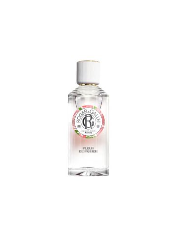 Roger & Gallet Fleur De Figuier Acqua Profumata 100ml