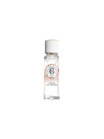 Roger & Gallet Fleur De Figuier Acqua Profumata 30ml