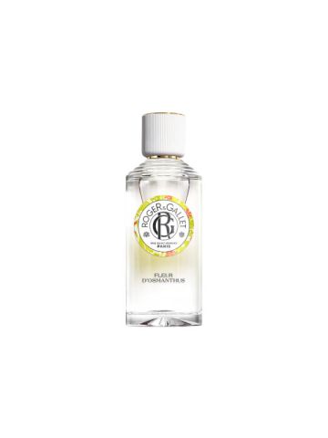 Roger & Gallet Fleur D'osmanthus Acqua Profumata 100ml