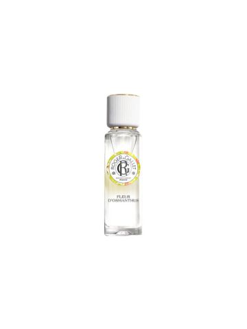 Roger & Gallet Fleur D'osmanthus Acqua Profumata 30ml