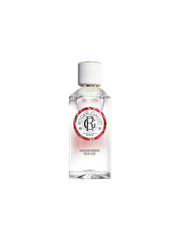 Roger & Gallet Gingembre Rouge Acqua Profumata 100ml