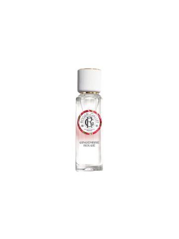 Roger & Gallet Gingembre Rouge Acqua Profumata 30ml