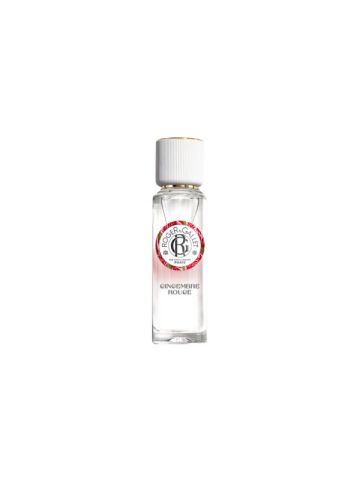 Roger & Gallet Gingembre Rouge Acqua Profumata 30ml