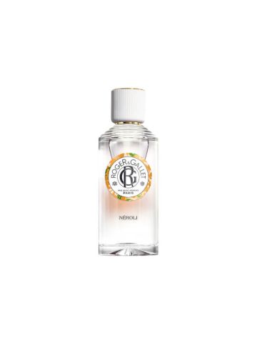 Roger & Gallet Néroli Acqua Profumata 100ml