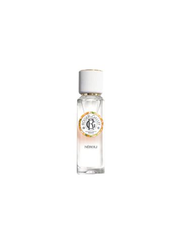 Roger & Gallet Néroli Acqua Profumata 30ml