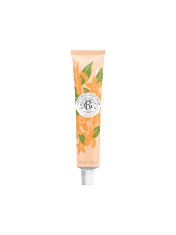 Roger & Gallet Néroli Crema Mani 30ml