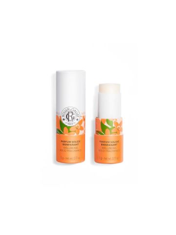 Roger & Gallet Néroli Profumo Solido 5g
