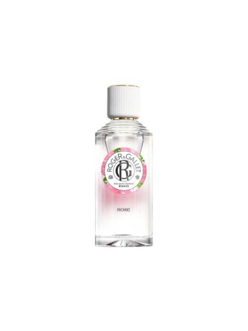 Roger & Gallet Rose Acqua Profumata 100ml