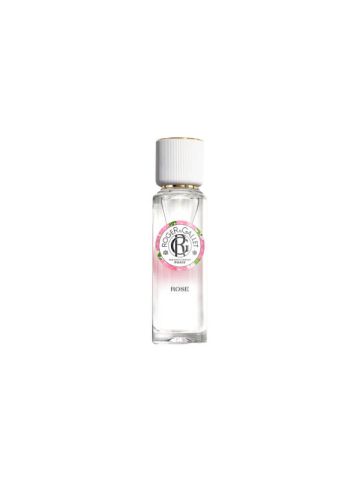 Roger & Gallet Rose Acqua Profumata 30ml