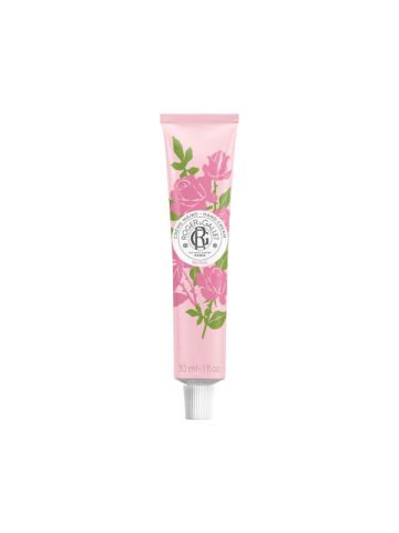 Roger & Gallet Rose Crema Mani 30ml