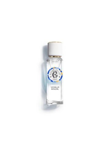 Roger & Gallet Vanille Soleil Acqua Profumata 30ml
