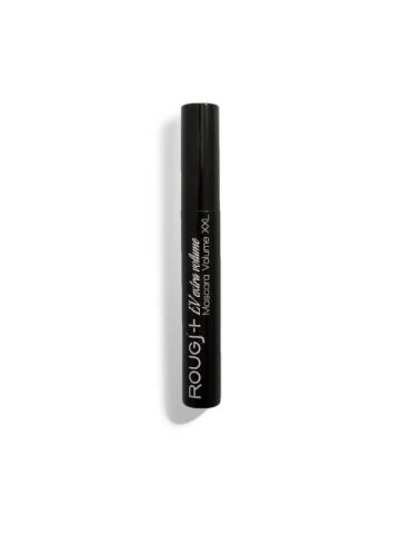 Rougj Mascara Ev Extra Volume