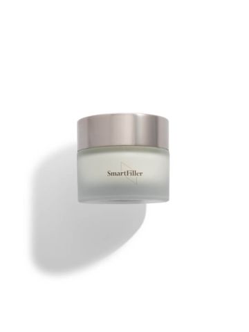 Rougj Smartfiller Crema 24h Effetto Plump 50ml