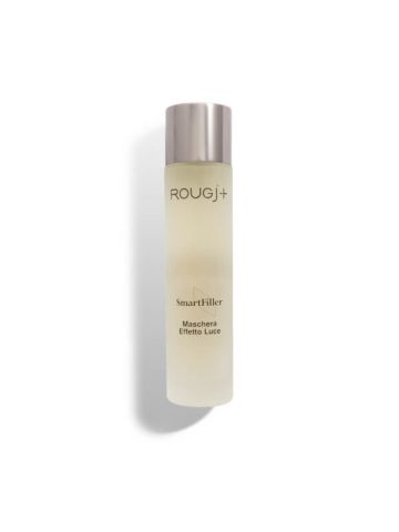 Rougj Smartfiller Maschera Effetto Luce 50ml