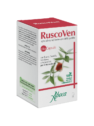 RUSCOVEN_PLUS_50_OPERCOLI