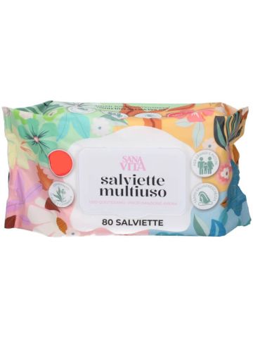 SANAVITA_SALVIETTE_MULTIUSO_80_PEZZI