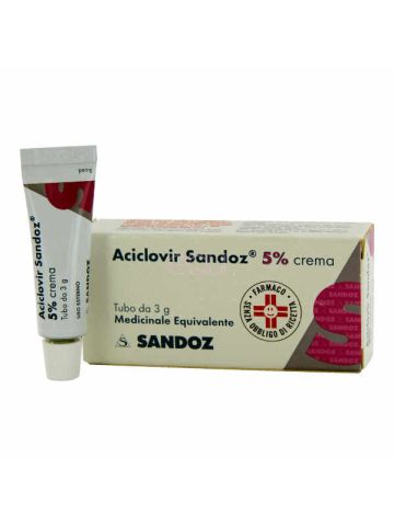 SANDOZ_ACICLOVIR_5__CREMA_3G