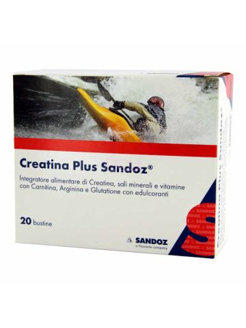 SANDOZ_CREATINA_PLUS_20_BUSTINE