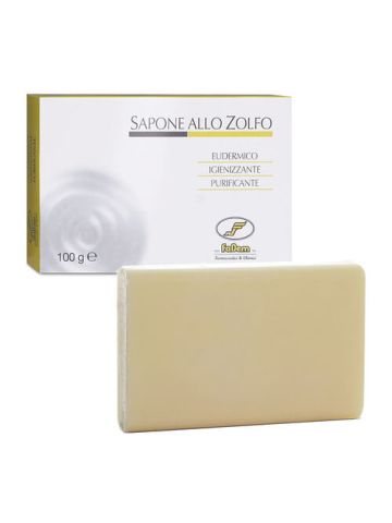 SAPONE_ZOLFO_100G