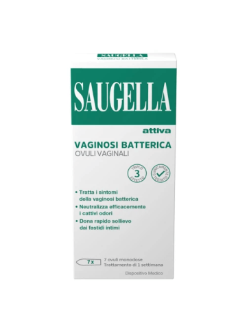 SAUGELLA_ATTIVA_VAGINOSI_BATTERICA_7_OVULI_VAGINALI