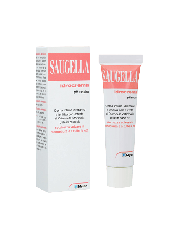 SAUGELLA_ROSA_IDROCREMA_30ML