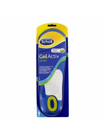 SCHOLL_GELACTIV_SPORT