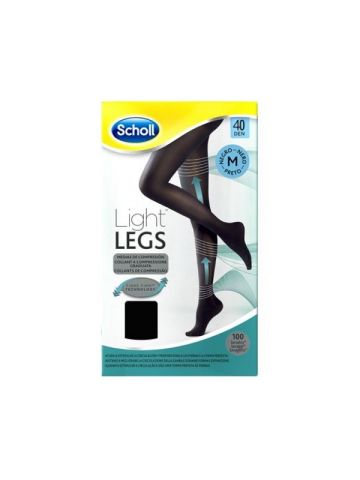 SCHOLL_LIGHT_LEGS_40_DENARI