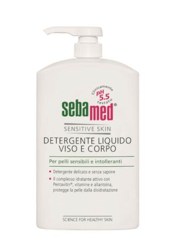 SEBAMED_DETERGENTE_LIQUIDO_VISO_CORPO_1L