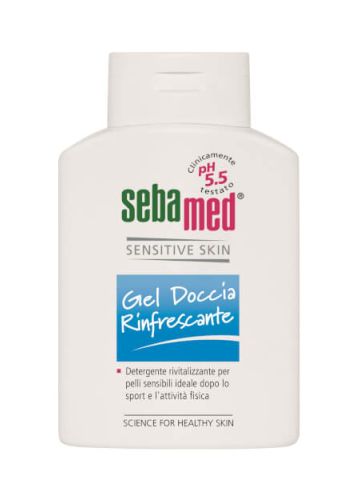 SEBAMED_GEL_DOCCIA_RINFRESCANTE_200ML