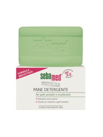 SEBAMED_PANE_DETERGENTE_SENZA_SAPONE_150G