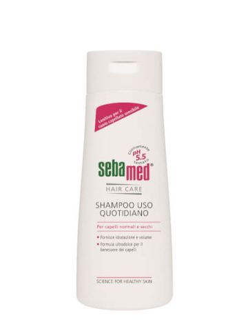 SEBAMED_SHAMPOO_USO_QUOTIDIANO_200ML