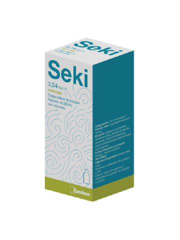 SEKI_SCIROPPO_TOSSE_3_54MG_ML_200ML