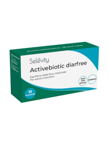 SELEVITY_ACTIVEBIOTIC_DIARFREE_10_FLACONCINI
