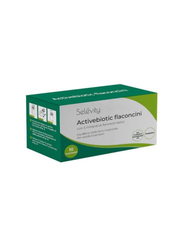 SELEVITY_ACTIVEBIOTIC_FLACONCINI_5_MILIARDI_FERMENTI_LATTICI