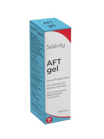 SELEVITY_AFT_GEL_ORALE_LENITIVO_PROTETTIVO_15ML