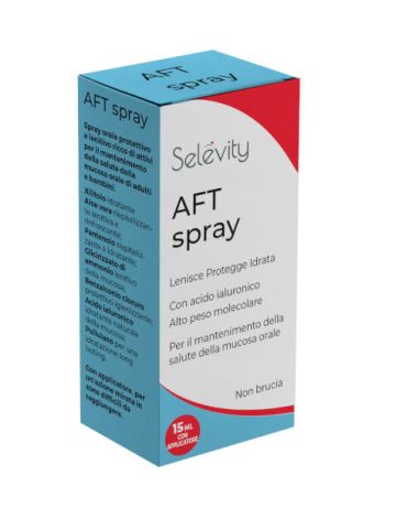 SELEVITY_AFT_SPRAY_ORALE_LENITIVO_PROTETTIVO_15ML
