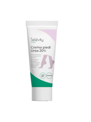 SELEVITY_CARE_CREMA_PIEDI_UREA_20__100ML