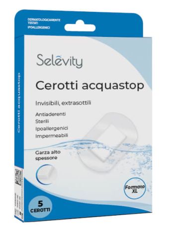 SELEVITY_CEROTTI_ACQUASTOP_5X7_5_XL_5_PEZZI