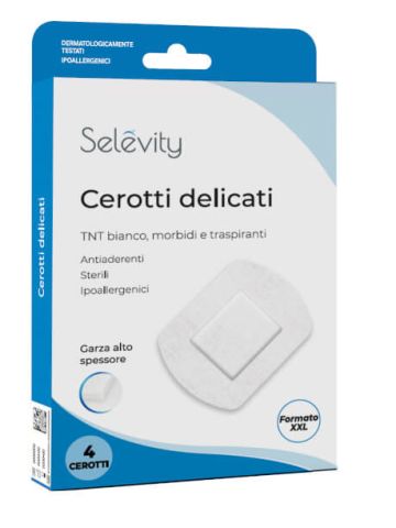SELEVITY_CEROTTI_DELICATI_TNT_XXL_4_PEZZI