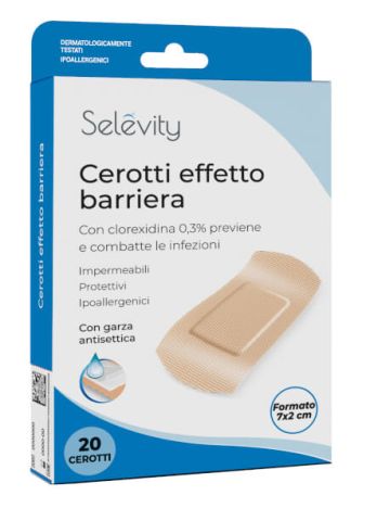 SELEVITY_CEROTTI_EFFETTO_BARRIERA_7X2CM_20_PEZZI