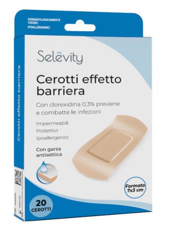 SELEVITY_CEROTTI_EFFETTO_BARRIERA_7X3CM_20_PEZZI