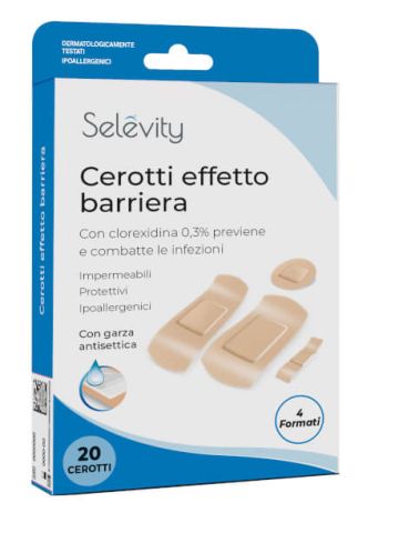 SELEVITY_CEROTTI_EFFETTO_BARRIERA_ASSORTITI_20_PEZZI