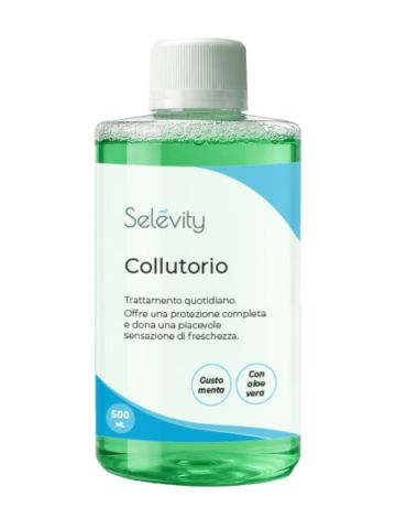 SELEVITY_COLLUTORIO_MENTA_500ML