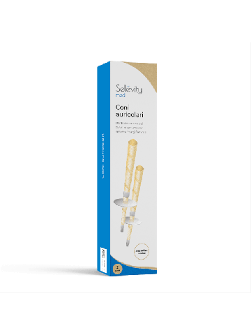 SELEVITY_MED_CONI_AURICOLARI_2_PEZZI