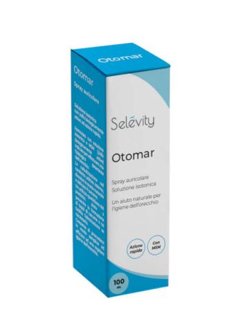 SELEVITY_OTOMAR_SPRAY_ORECCHIE_100ML