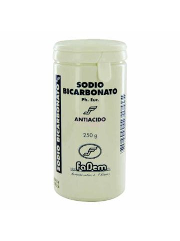 SODIO_BICARBONATO_POLVERE_250MG