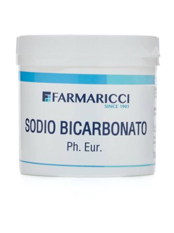 SODIO_BICARBONATO_POLVERE_FARMARICCI_200G